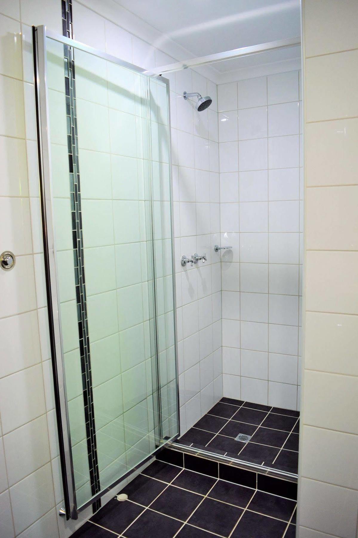 Coconut Grove Holiday Apartments Ντάρβιν Εξωτερικό φωτογραφία